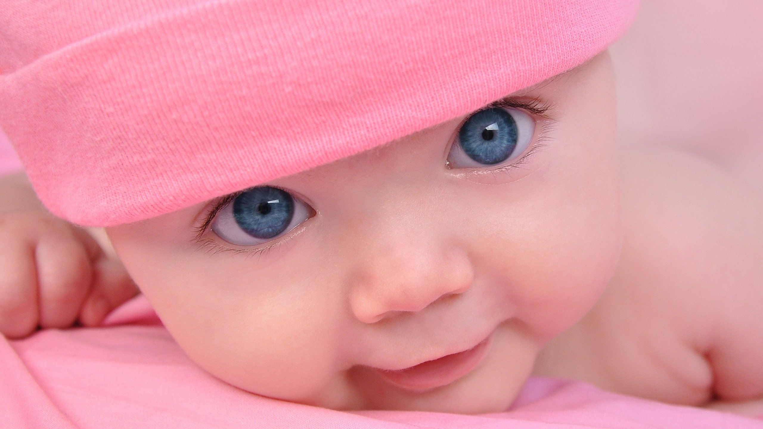 湖州捐卵代怀试管婴儿移植成功感觉